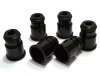 (image for) UNSPACER (height-adapters)