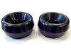 (image for) Street/Race Strut Top Mount VW MK4/Audi TT MK1