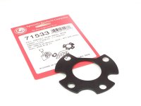 (image for) SPC Rear Camber Shim -1°