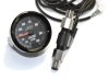 (image for) AEM Water/Methanol FAILSAFE Device