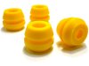 (image for) MK2/MK3 Crossmember Mounts