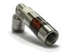 (image for) Nozzle Holder (check valve equipped)