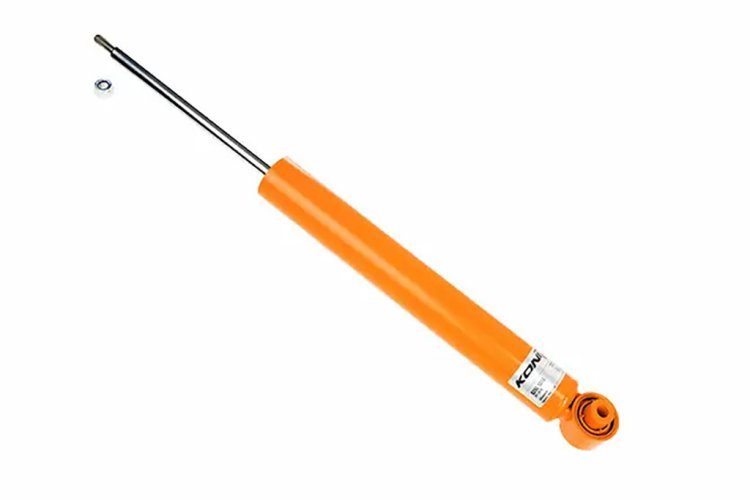 (image for) Koni STR.T Shock (MK7/8 Golf 50mm IRS)