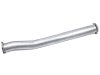 (image for) VW MK6 Jetta GLI 2.0T Downpipe (Gen 3.0)