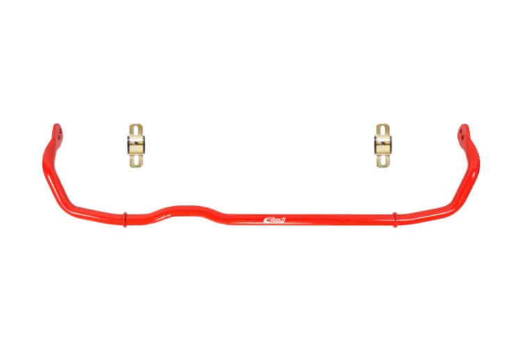 (image for) ANTI-ROLL BAR KIT (MK7/8 FRONT)
