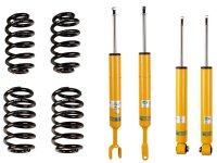 (image for) Bilstein Pro-Kit (Audi TT 2009-2008)