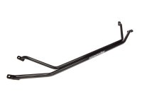 (image for) Euro Sport Upper Front Stress Bar