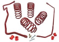 (image for) PRO-PLUS KIT (MK5/6)