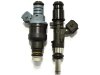 (image for) Genesis2 630cc - (1.8T small port/R32)