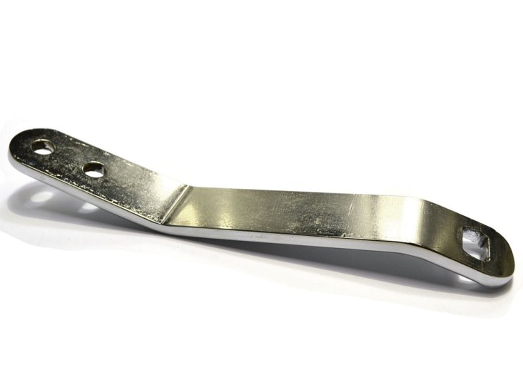 A generic image