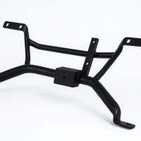 (image for) VW MK1 Boxed Subframe