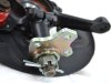 (image for) Spherical Ball Joint kit (MK2/3/G60)