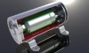 (image for) FP34 Fully Enclosed Fuel Surge Tank