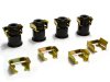 (image for) UNSPACER (height-adapters)