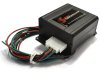 (image for) High-Boost MAP Controller (25psi+ upgrades Stage 1/2 kit)