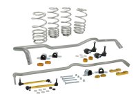 (image for) Grip Series Kit - Golf R MK7