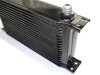 (image for) 19-row cooler (Street Fighter series)