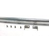 (image for) 20V Fuel Rail