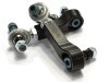 (image for) Motorsports Rear Sway Bar End Links