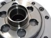(image for) KAAZ RACING Differential (020)