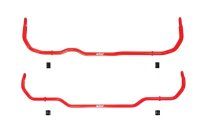 (image for) ANTI-ROLL BAR KIT (MK5/6 FRONT + REAR)