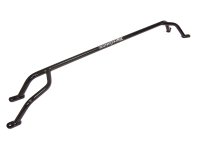 (image for) Euro Sport Upper Front Stress Bar