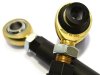 (image for) Adjustable Race Swaybar Endlinks (4Motion rear)