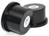 (image for) RACE 4Motion Rear Diff Front Mount
