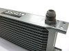 (image for) Mocal 13 Row Heat Exchanger