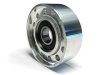 (image for) Billet Tensioner Pulley (1.8T/MK4 2.0L)