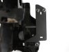 (image for) DBW Gas Pedal Adapter (LHD MK2 & Corrado)