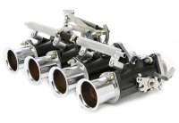 (image for) 40mm DCOE Throttle Bodies (ITB) Kit For 8V Counterflow Engine