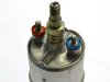 (image for) Bosch 040 fuel pump (B6 Audi intank)