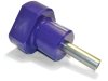 (image for) Rear Beam Mounting Bushings