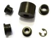 (image for) HARD Bushing only kit - MK2/3
