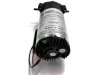 (image for) Ultra High Output Pump