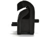 (image for) Trans Mount (MK1 HD)