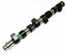 (image for) 8V Hydro Lifter 260° (Street)