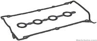 (image for) Valve Cover Gasket, 1.8T 20v