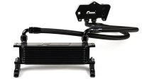 (image for) RacingLine DSG Oil Cooling System (DQ250 6 Speed)