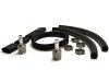 (image for) Rain Tray Fuel Line Adapter Kit (MK4)