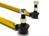(image for) Street/Race Front Swaybar Endlinks (MK5/6/7)