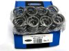 (image for) 20v Exhaust HD Spring Set