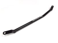 (image for) Euro Sport Lower-Front Stress Bar