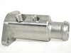 (image for) Billet 16V Coolant Neck (Dual Sensor)