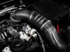 (image for) Carbon Fiber Cold Air Intake (MK7 GTI, Golf R, & Golf & Audi 8V A3 & S3: 1.8T & 2.0T TSI Gen 3)