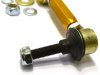 (image for) Street/Race Front Swaybar Endlinks (MK4 FWD)