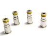 (image for) UNSPACER2 (injector height-adapters)