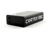 (image for) Cortex EBC