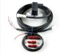 (image for) FAILSAFE Flow Sensor